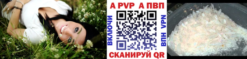 Купить Анива Alfa_PVP мука