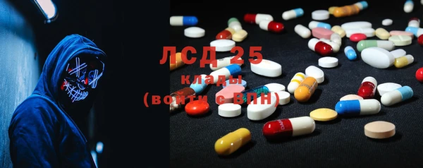 дживик Алексин