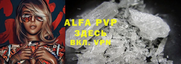 дживик Алексин